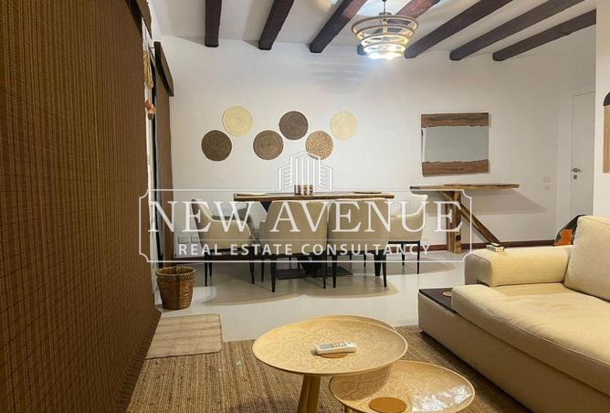 54750154 - Property Main Image