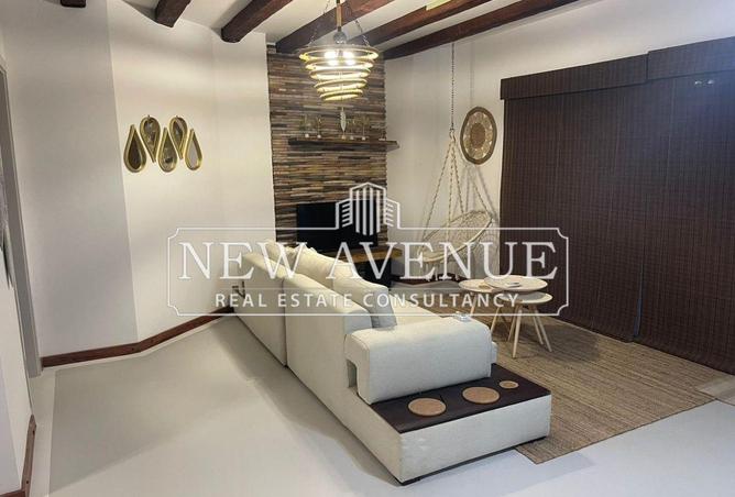 54750154 - Property Image 3