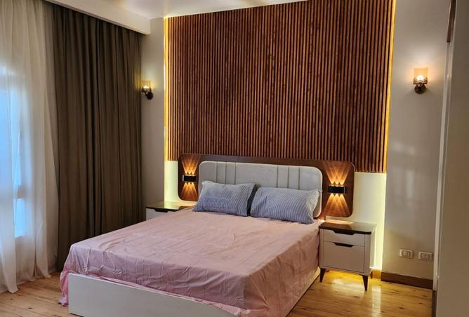 8479283 - الصورة الرئيسية للعقار