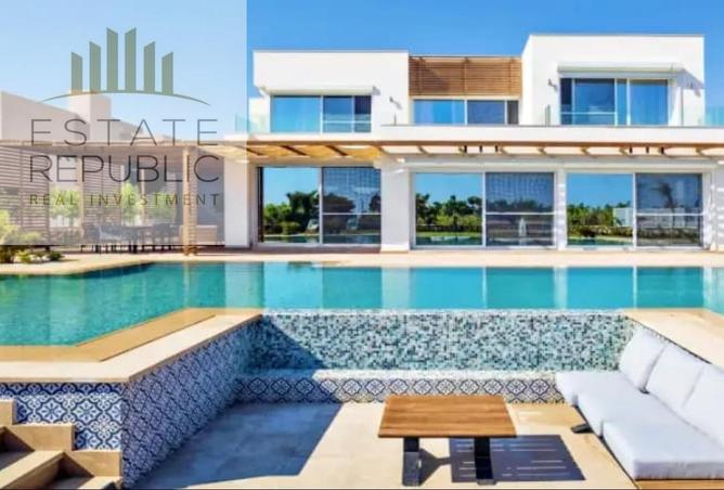 62167444 - Property Image 2