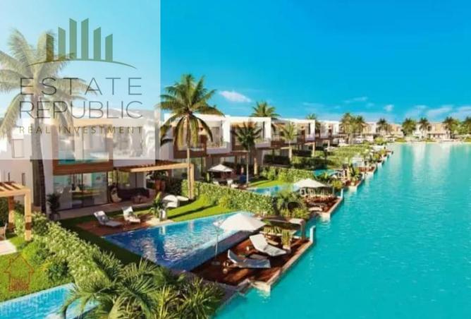 62167444 - Property Image 3