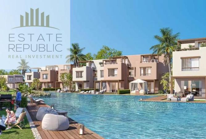 62167444 - Property Main Image