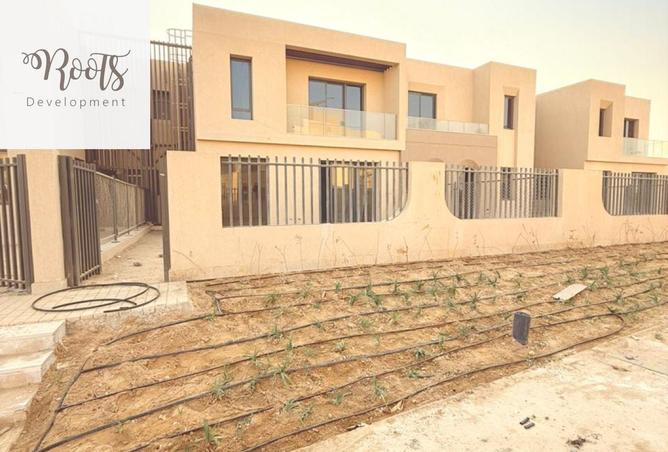 89563608 - الصورة الرئيسية للعقار