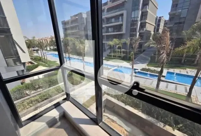 121138453 - صورة العقار 2