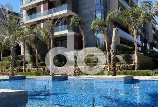 121138453 - صورة العقار 3