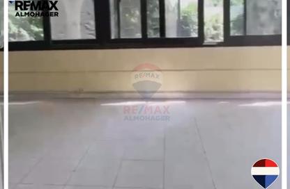 Apartment - 4 Bedrooms - 4 Bathrooms for sale in Al Saleh Ayoub St. - Zamalek - Cairo