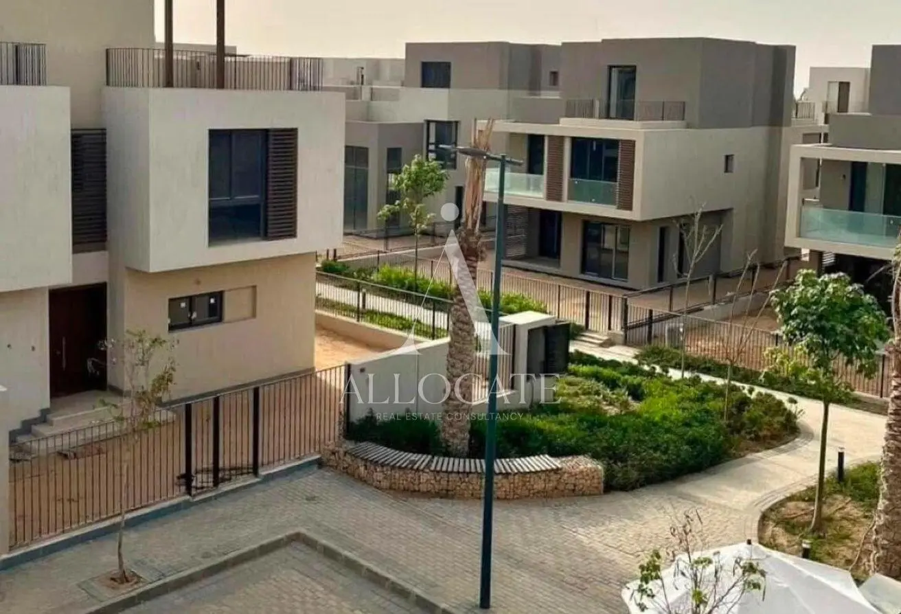 112981174 - الصورة الرئيسية للعقار