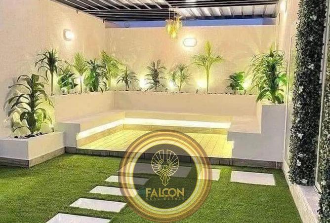 2NoEzrDft8C - Property Image 2