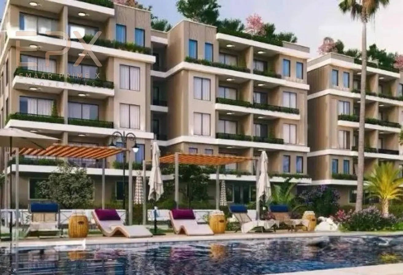 112977492 - Property Main Image