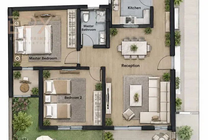 112977492 - Property Image 2
