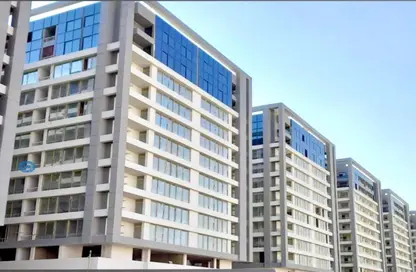 شقة - غرفة نوم - 1 حمام للبيع في لاندمارك - كمبوندات مدينة نصر - مدينة نصر - القاهرة