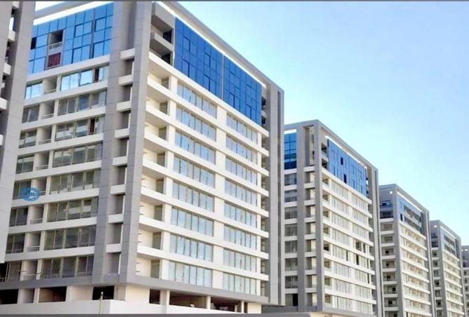 56990509 - الصورة الرئيسية للعقار