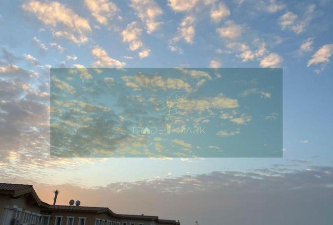 53974651 - Property Main Image