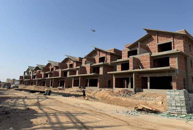 52969885 - الصورة الرئيسية للعقار