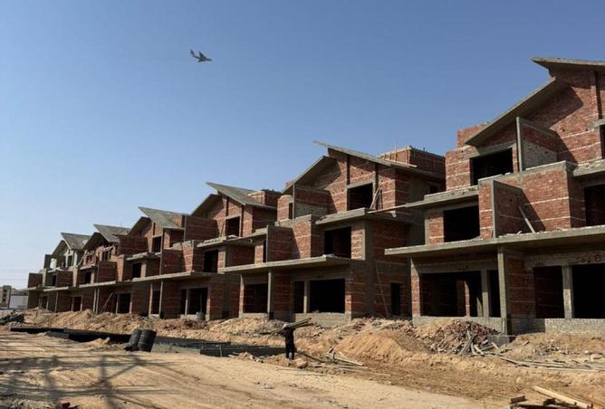 52969885 - صورة العقار 3