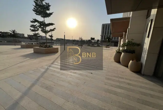 114889679 - Property Image 3