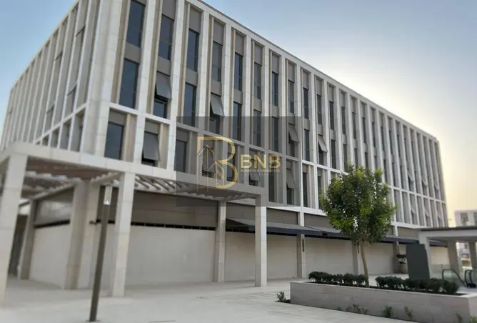 114889679 - Property Image 2