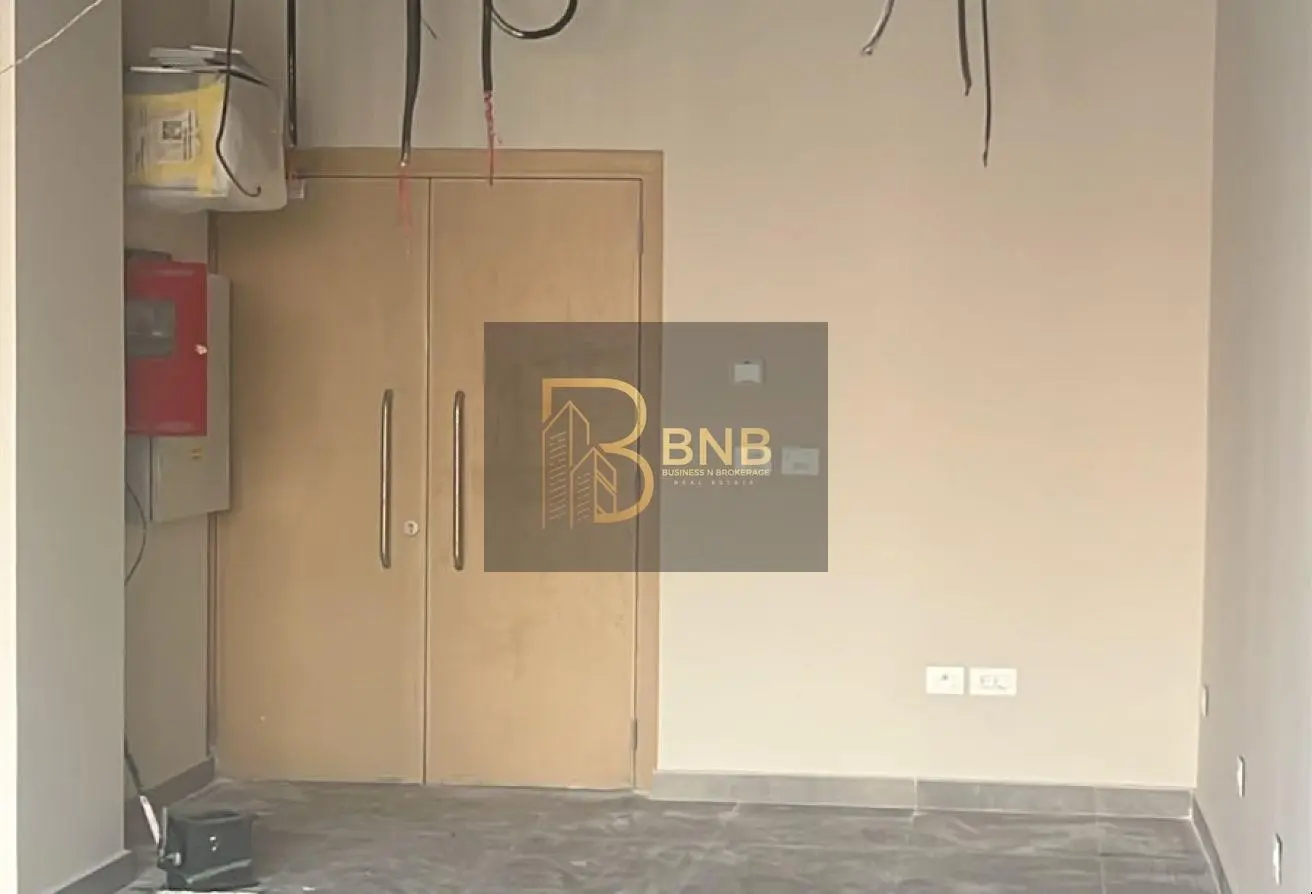 114889679 - Property Main Image