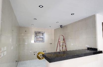 Apartment - 3 Bedrooms - 2 Bathrooms for sale in Al Khamayel city - Sheikh Zayed Compounds - Sheikh Zayed City - Giza Apartment - 3 Bedrooms - 2 Bathrooms for sale in Al Khamayel city - Sheikh Zayed Compounds - Sheikh Zayed City - Giza