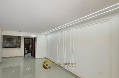 Apartment - 3 Bedrooms - 2 Bathrooms for sale in Al Khamayel city - Sheikh Zayed Compounds - Sheikh Zayed City - Giza Apartment - 3 Bedrooms - 2 Bathrooms for sale in Al Khamayel city - Sheikh Zayed Compounds - Sheikh Zayed City - Giza