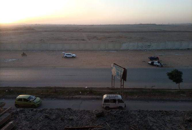 8474128 - صورة العقار 3