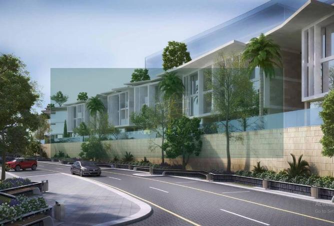 59740871 - Property Image 3