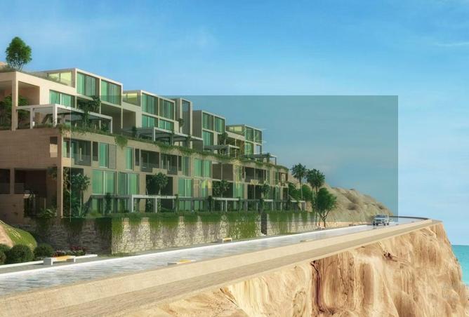 59740871 - Property Main Image