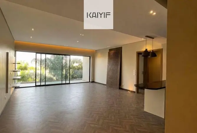 109632000 - Property Image 2