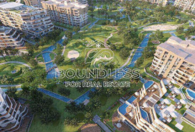 76513038 - Property Image 3