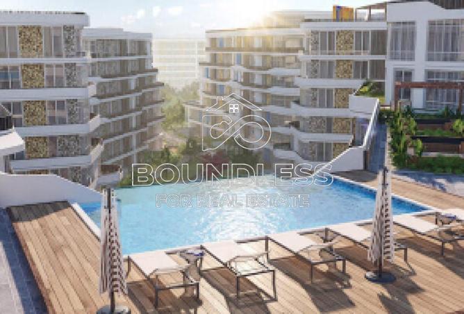 76513038 - Property Image 2