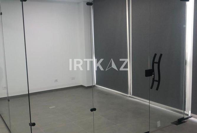 105158041 - صورة العقار 3