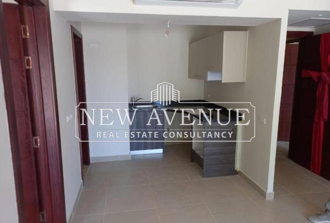 56500016 - صورة العقار 2