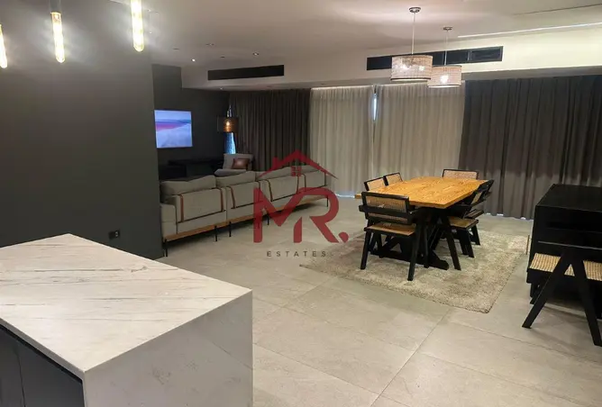 117780498 - Property Image 3