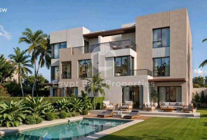 8540722 - الصورة الرئيسية للعقار