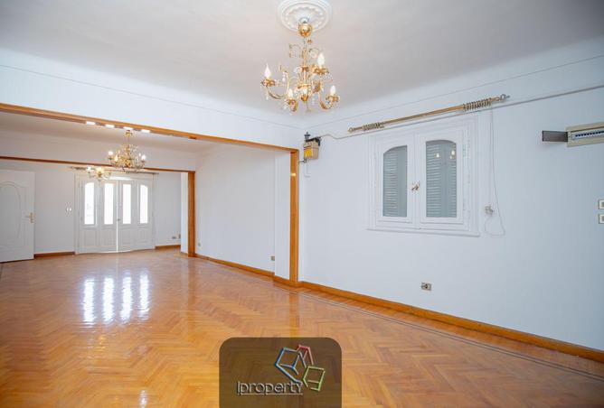 89234650 - Property Image 2