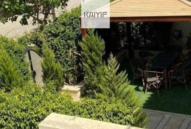 69835691 - صورة العقار 3