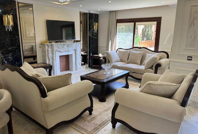 8709463 - Property Image 3