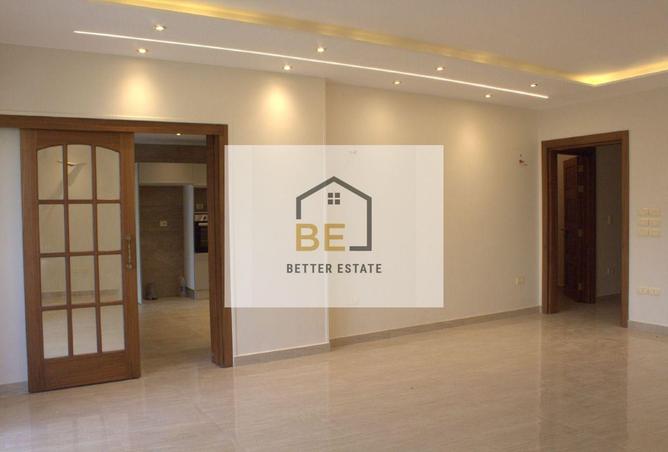 8423553 - صورة العقار 2