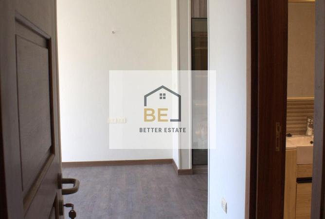 8423553 - صورة العقار 3