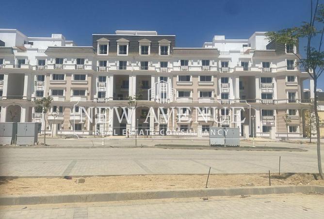 59490616 - الصورة الرئيسية للعقار