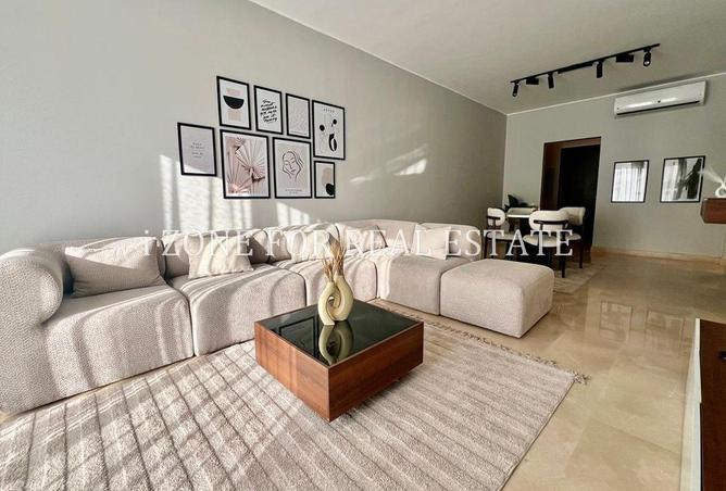 8572468 - Property Main Image