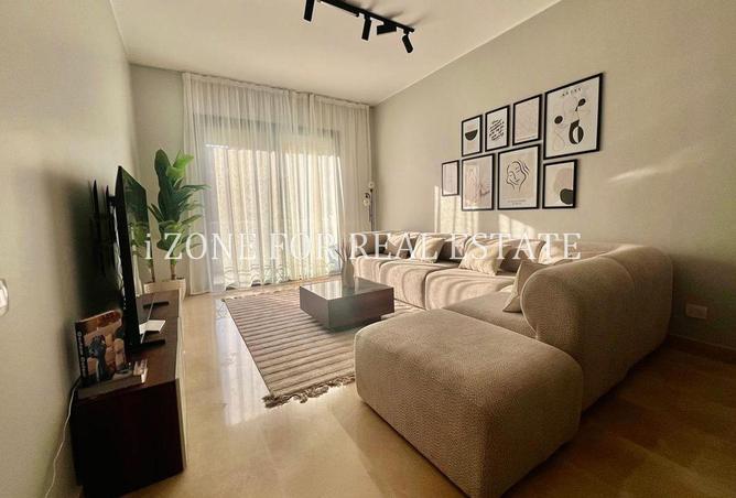 8572468 - Property Image 2