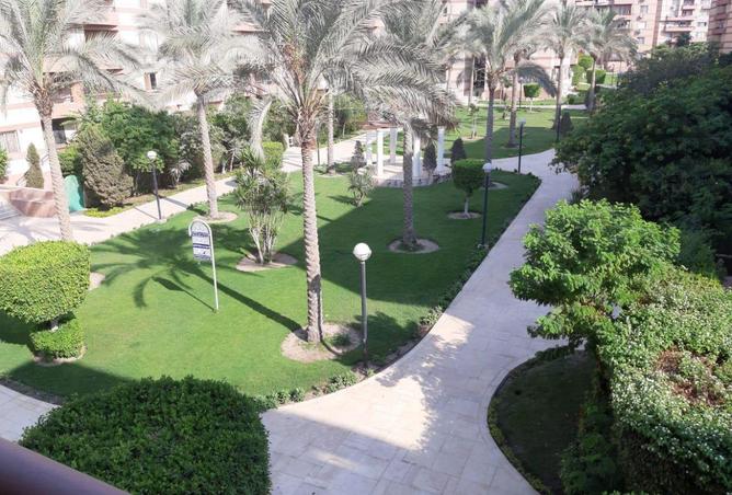 85061353 - الصورة الرئيسية للعقار