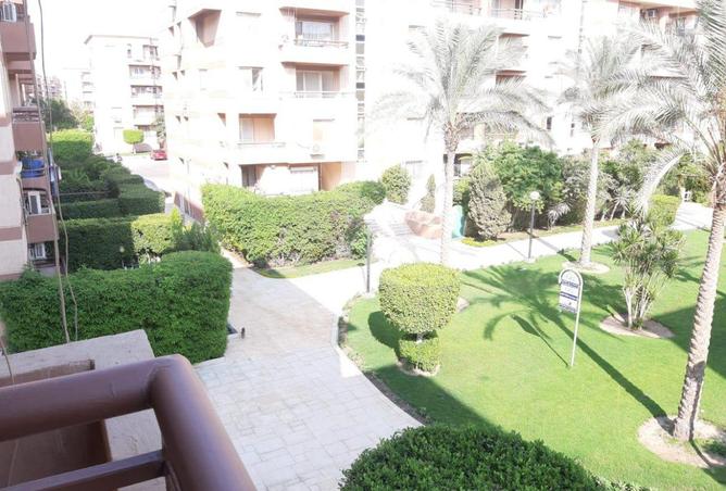 85061353 - صورة العقار 2