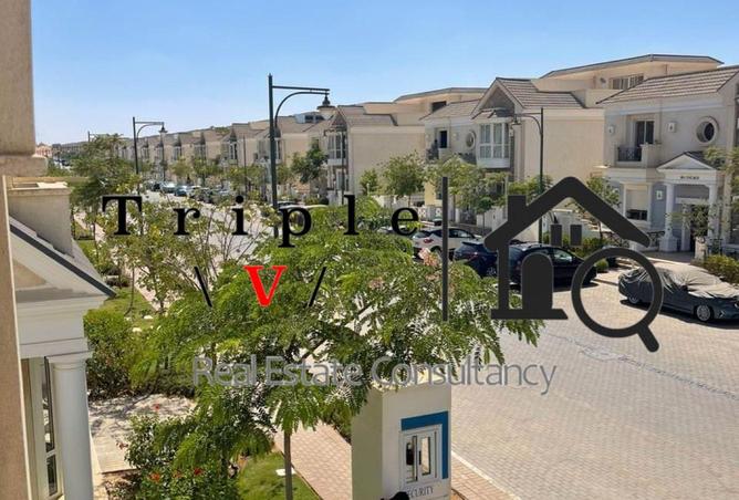 79718070 - صورة العقار 3