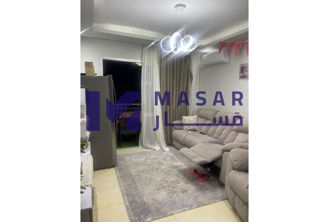 95197538 - صورة العقار 2