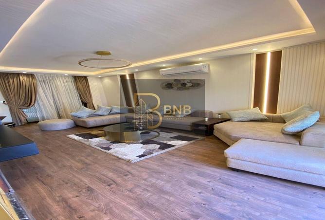 57243020 - صورة العقار 3