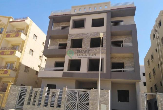 77331270 - الصورة الرئيسية للعقار