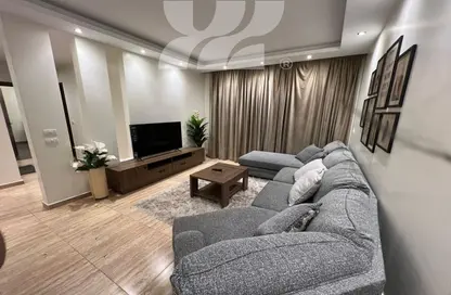 Apartment - 2 Bedrooms - 3 Bathrooms for rent in Eastown - 5th Settlement Compounds - The 5th Settlement - New Cairo City - Cairo Apartment - 2 Bedrooms - 3 Bathrooms for rent in Eastown - 5th Settlement Compounds - The 5th Settlement - New Cairo City - Cairo