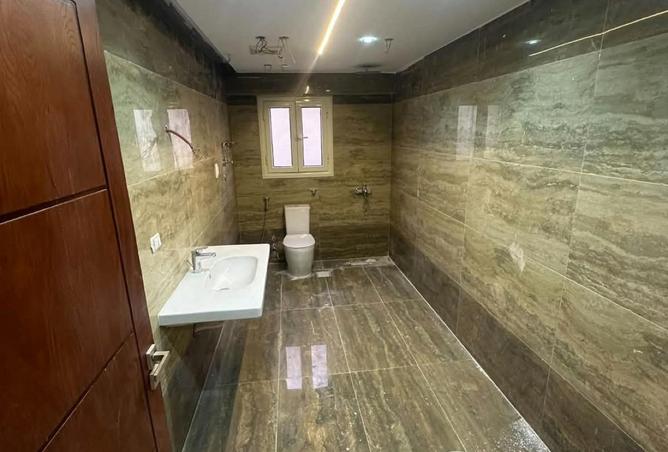 107678770 - Property Image 3